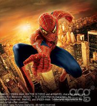 傑米 貝爾的圖片