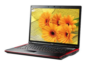 msi微星 GT740 I7247W7P msi微星 GT740 I7247W7P