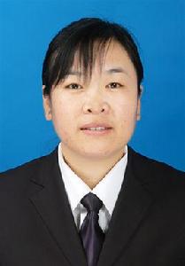 馬琴[甘肅省首屆道德模範]