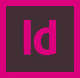 id[AdobeInDesign軟體縮寫]