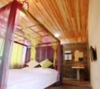 麗江瘋人苑客棧 麗江瘋人苑客棧