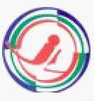 吉林傳播學院 吉林傳播學院