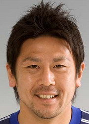 藤田泰成 藤田泰成