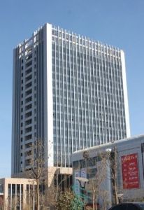 新螺螄灣 新螺螄灣