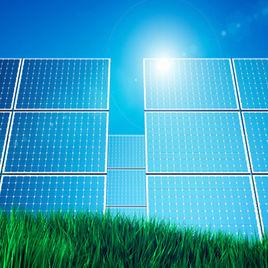 碲化鎘光電池 碲化鎘光電池