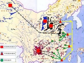 實時物流戰略 實時物流戰略