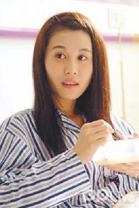 （圖）《房奴》