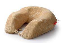 Back2脊態升級款U枕