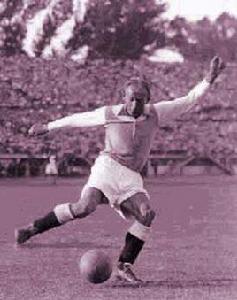 辛德拉爾 辛德拉爾