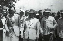 布拉若&middot;約萬諾維奇