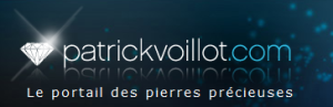 patrickvoillot.com