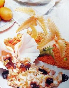 鍋榻腰盒 鍋榻腰盒