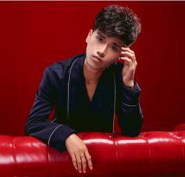 哥哥妹妹永遠在一起 哥哥妹妹永遠在一起