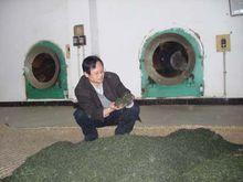 杜曉[南京電視台主持人]