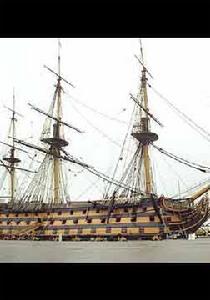 古水手航海傳奇 古水手航海傳奇