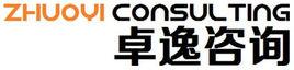 卓逸投資諮詢(北京)有限公司 卓逸投資諮詢(北京)有限公司