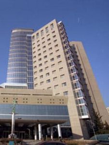 醫科院腫瘤醫院 醫科院腫瘤醫院