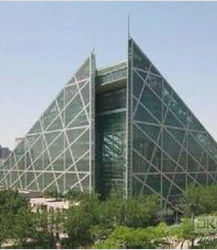 僑福芳草地 僑福芳草地