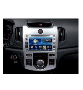 索航導航 索航導航