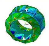 ansys