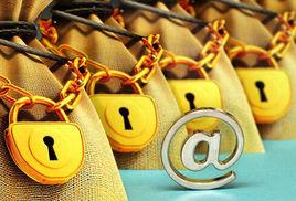 直銷銀行 直銷銀行