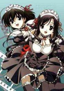 學校的日子 學校的日子