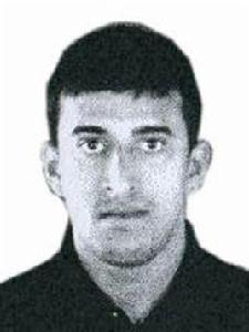 曼里奇·辛格·瓦里克·辛格 曼里奇·辛格·瓦里克·辛格