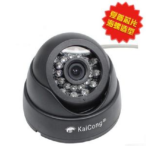 凱聰S508 凱聰S508