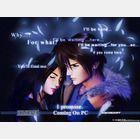 天生浪子 天生浪子