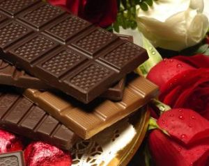 朱古力圖片 朱古力圖片