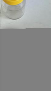 黑暗血腥料理 黑暗血腥料理