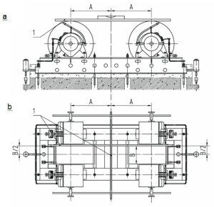 中心孔標註 中心孔標註