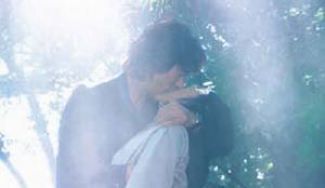 《愛的流刑地》