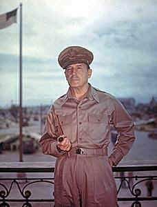 酬恤金進軍事件