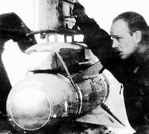 “競技神”遠程反坦克飛彈 “競技神”遠程反坦克飛彈