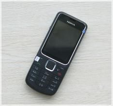 諾基亞 2710N 諾基亞 2710N