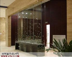 廣州白雲國際會議中心酒店