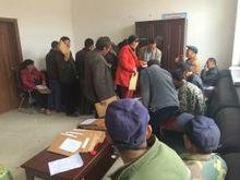 昌村[山西省晉中市壽陽縣羊頭崖鄉下轄村]