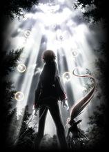 官網初期著作權繪