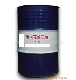 電火花機油 電火花機油
