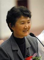 是誰撩動我的琴弦