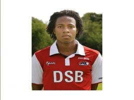 科恩德斯 科恩德斯