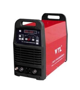 氬弧焊機 氬弧焊機