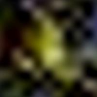 IC 974 GALEX 彩色圖