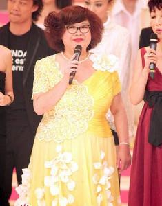 （圖）歡樂今宵