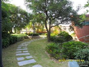 黃埔雅苑翠悠園 黃埔雅苑翠悠園