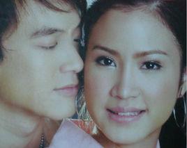 只要擁有你 只要擁有你