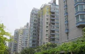 金城宜家美景 金城宜家美景