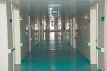 洛陽市第五人民醫院