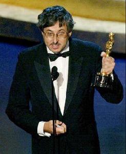 安德魯·萊斯尼 安德魯·萊斯尼